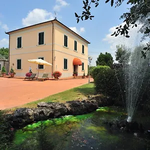  Landhuis La Nina