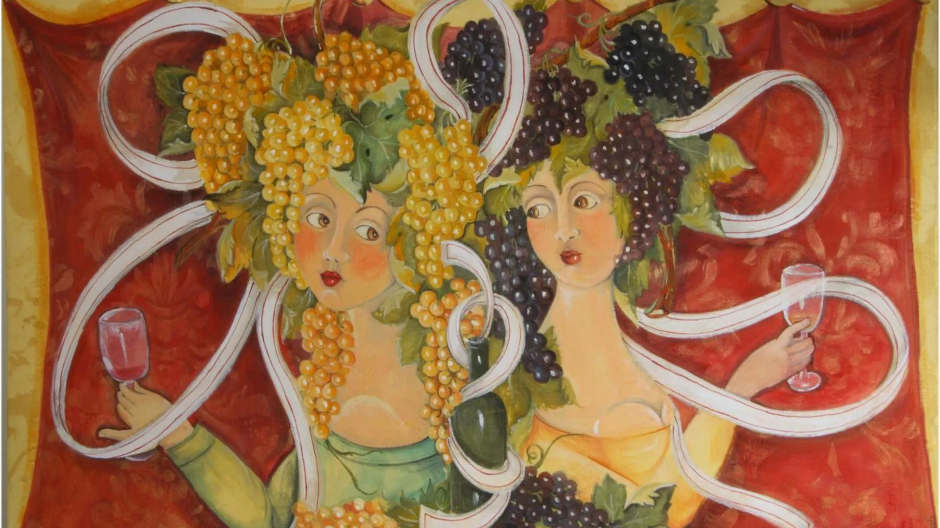 Il Pezzatino Guest House Rufina