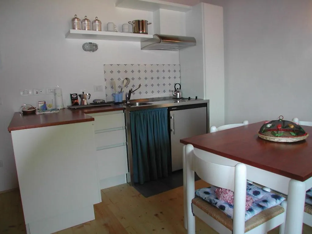 Country house Il Pezzatino Guest House Rufina Italy